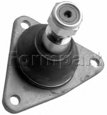 2204028 FORMPART Ball Joint