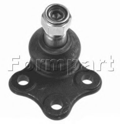2204029 FORMPART Wheel Suspension Ball Joint