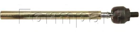 2207024 FORMPART Tie Rod Axle Joint