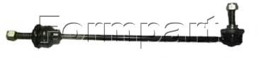 2208002-XL FORMPART Wheel Suspension Rod/Strut, stabiliser