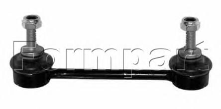 2208017 FORMPART Wheel Suspension Rod/Strut, stabiliser