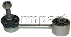 2208018 FORMPART Wheel Suspension Rod/Strut, stabiliser