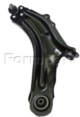 2209043 FORMPART Ball Joint