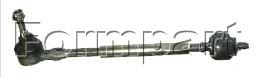 2277001 FORMPART Rod Assembly