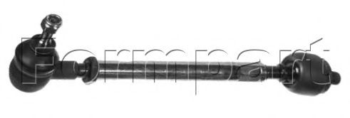 2277021 FORMPART Rod Assembly