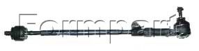 2277032 FORMPART Rod Assembly