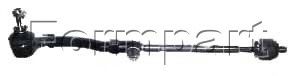 2277033 FORMPART Steering Rod Assembly