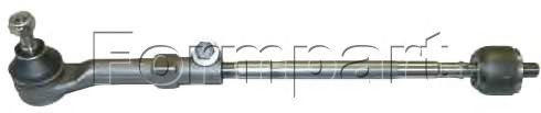2277039 FORMPART Steering Rod Assembly