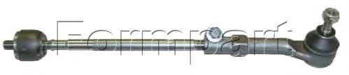 2277040 FORMPART Rod Assembly