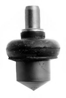 2303004 FORMPART Ball Joint