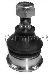 2303009 FORMPART Wheel Suspension Ball Joint