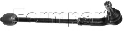 2677008 FORMPART Steering Rod Assembly