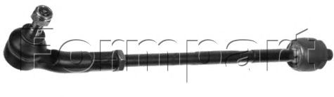 2677004 FORMPART Rod Assembly