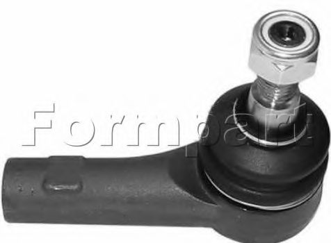 2902036 FORMPART Steering Tie Rod End