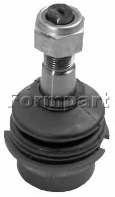 2903004 FORMPART Ball Joint