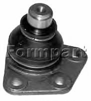 2904002 FORMPART Wheel Suspension Ball Joint
