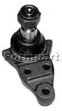 2904007 FORMPART Ball Joint