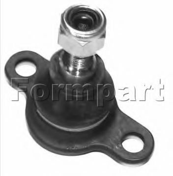 2904010 FORMPART Ball Joint