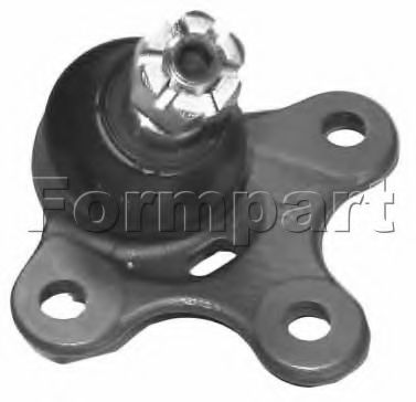 2904013 FORMPART Ball Joint