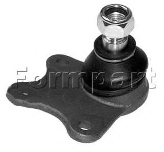 2904019 FORMPART Ball Joint