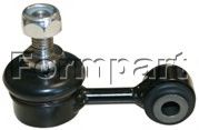 2908021 FORMPART Wheel Suspension Rod/Strut, stabiliser