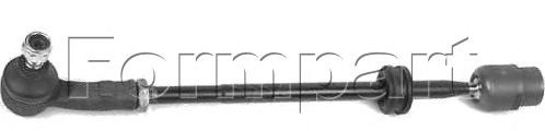 2977077 FORMPART Steering Rod Assembly
