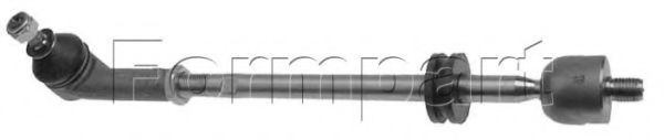 2977023 FORMPART Rod Assembly