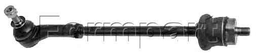 2977026 FORMPART Rod Assembly