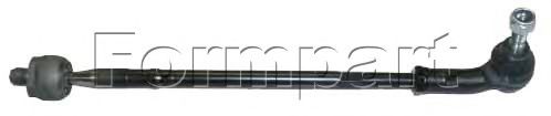 2977031 FORMPART Steering Rod Assembly