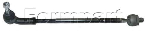 2977032 FORMPART Steering Rod Assembly
