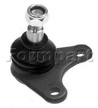 3004005 FORMPART Ball Joint