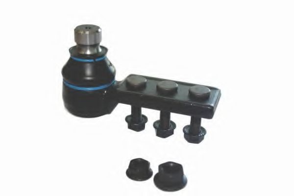 3004006 FORMPART Ball Joint