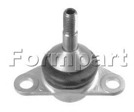 3004011 FORMPART Ball Joint