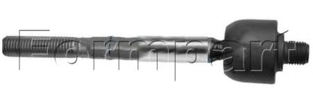 3007012 FORMPART Tie Rod Axle Joint