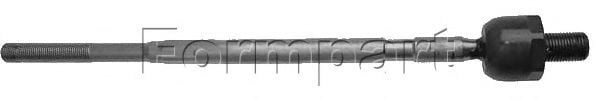 3007013 FORMPART Tie Rod Axle Joint