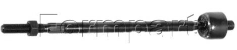 3007016 FORMPART Tie Rod Axle Joint