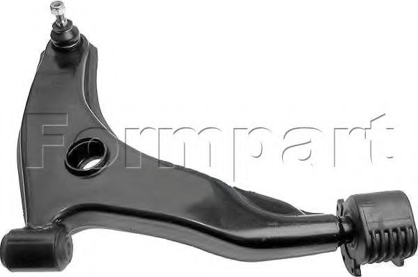 3009002 FORMPART Ball Joint