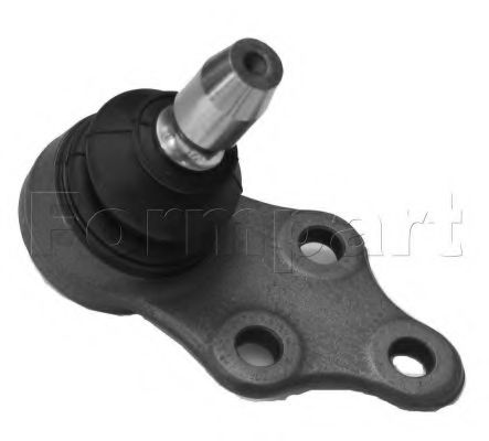 5604001 FORMPART Ball Joint