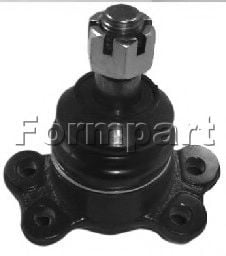 3204004 FORMPART Ball Joint
