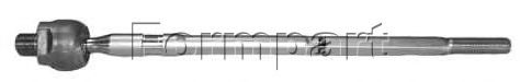 3207002 FORMPART Tie Rod Axle Joint