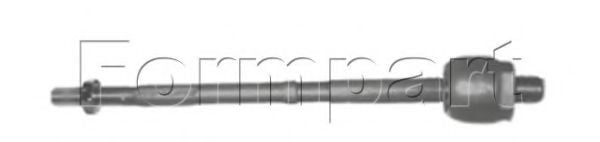 3207008 FORMPART Tie Rod Axle Joint