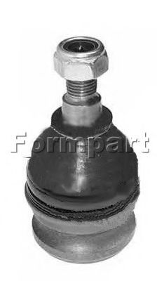 3503000 FORMPART Ball Joint
