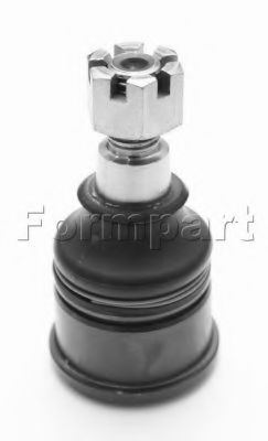 3603002 FORMPART Ball Joint