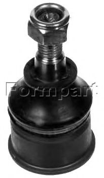 3603004 FORMPART Ball Joint