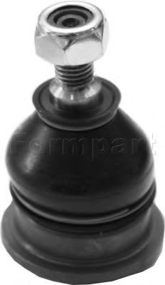 3603007 FORMPART Wheel Suspension Ball Joint