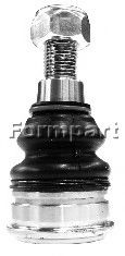 3603015 FORMPART Wheel Suspension Ball Joint