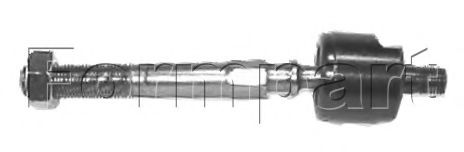 3607003 FORMPART Tie Rod Axle Joint