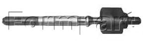 3607018 FORMPART Tie Rod Axle Joint