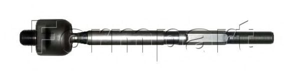 3607031 FORMPART Tie Rod Axle Joint