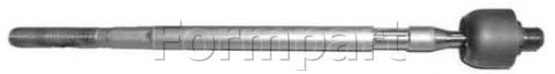 3607033 FORMPART Tie Rod Axle Joint
